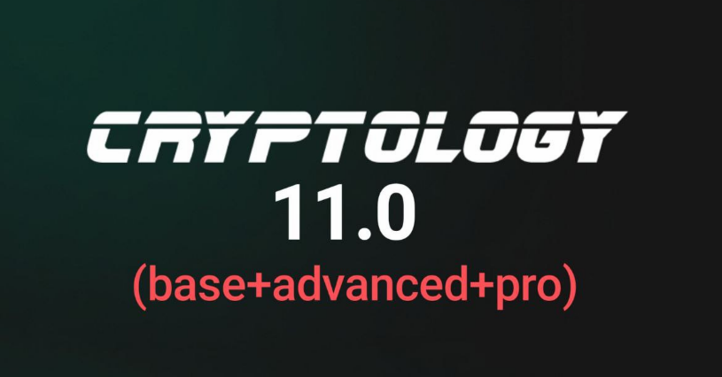 [Cryptology School] Cryptology 11 Base+Advanced+Pr_0.png